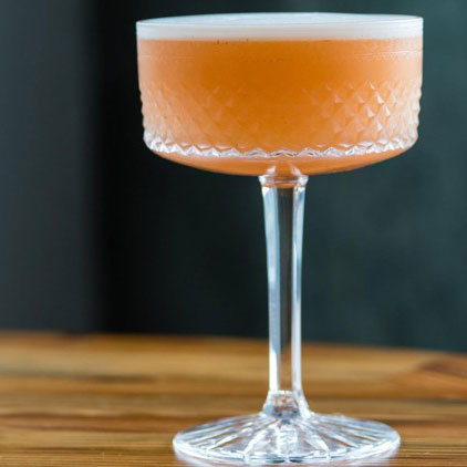 Sip and savor spring with these 7 cocktails