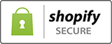 Shopify Secure